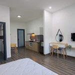  100m2 - 1