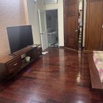  70m2 - 1