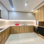  230m2 - 5