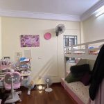  50m2 - 6
