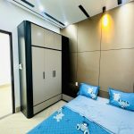  55m2 - 5