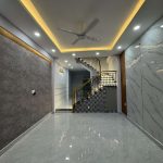  56m2 - 3