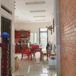  80m2 - 3