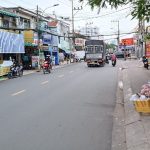  90m2 - 3