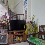  45m2 - 3