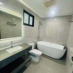  50m2 - 6