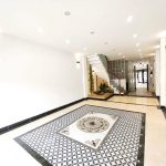  50m2 - 3