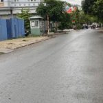  120m2 - 3