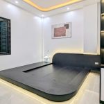 60m2 - 3