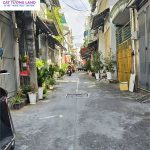  40m2 - 3