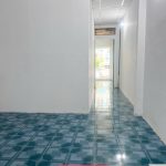  70m2 - 3