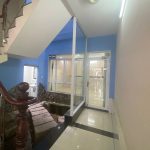  90m2 - 3
