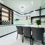  40m2 - 3