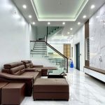  50m2 - 3