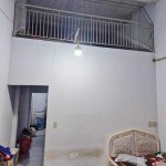  40m2 - 4