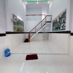  45m2 - 4
