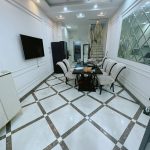 40m2 - 3
