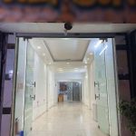  60m2 - 4