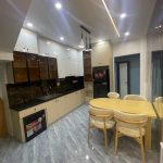  45m2 - 4