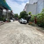  60m2 - 3