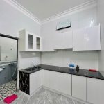  40m2 - 3