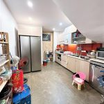  40m2 - 3