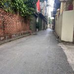  35m2 - 3