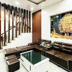  50m2 - 1