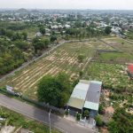  7000m2 - 3