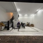  32m2 - 3