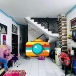  84m2 - 3