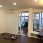  100m2 - 4
