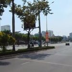  75m2 - 4