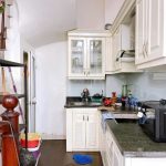  40m2 - 3