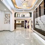  50m2 - 3