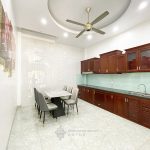  50m2 - 3