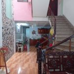  110m2 - 3