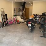  40m2 - 3