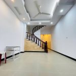  50m2 - 3