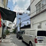  50m2 - 3