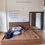  30m2 - 3