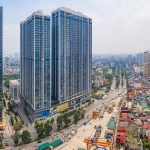  360m2 - 3