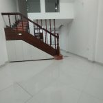 35m2 - 1