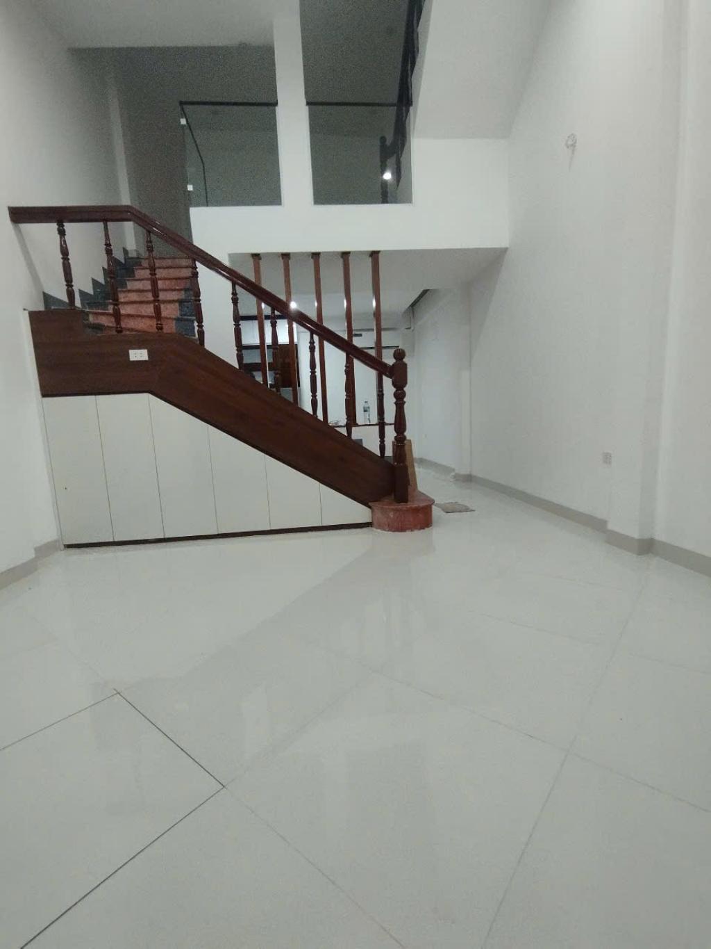 35m2 - 1