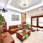  60m2 - 3