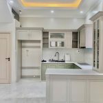  40m2 - 3