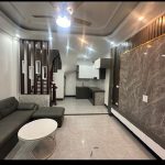  30m2 - 3