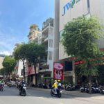 84m2 - 3