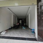  50m2 - 5