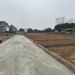  120m2 - 3